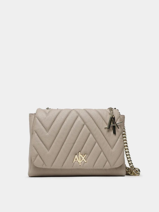 Сумки Armani Exchange модель 942853-2F745-07351 Фото