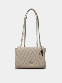 Сумки Armani Exchange модель 942853-2F745-07351 Фото