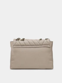 Сумки Armani Exchange модель 942853-2F745-07351 Фото