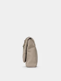 Сумки Armani Exchange модель 942853-2F745-07351 Фото