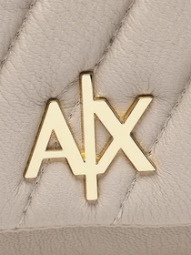 Сумки Armani Exchange модель 942853-2F745-07351 Фото