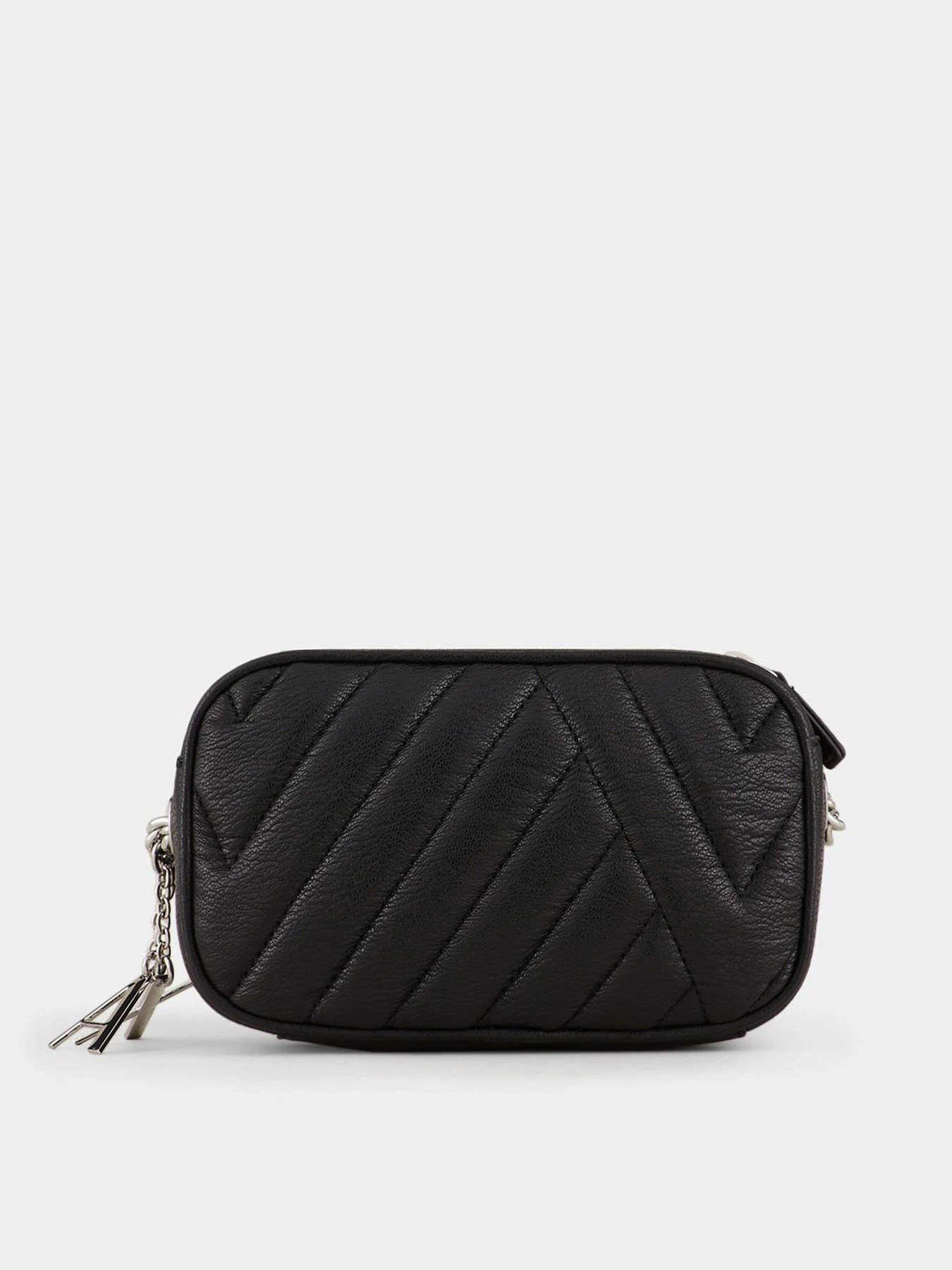 Сумки Armani Exchange модель 942855-2F745-00020 Сумки Armani Exchange модель 942855-2F745-00020 Фото