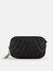 Сумки Armani Exchange модель 942855-2F745-00020 Фото