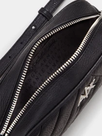 Сумки Armani Exchange модель 942855-2F745-00020 Фото