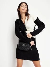 Сумки Armani Exchange модель 942855-2F745-00020 Фото