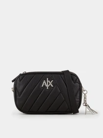 Сумки Armani Exchange модель 942855-2F745-00020 Фото