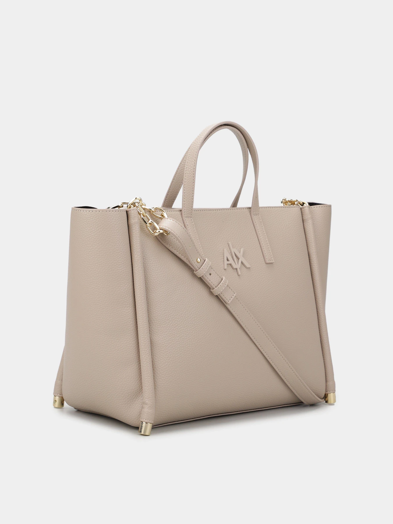 Сумки Armani Exchange модель 942864-2F755-07551 Сумки Armani Exchange модель 942864-2F755-07551 Фото