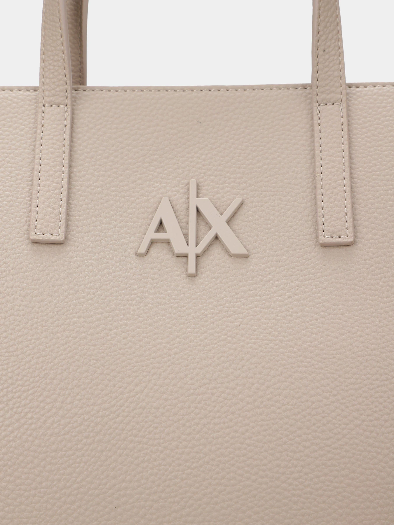 Сумки Armani Exchange модель 942864-2F755-07551 Сумки Armani Exchange модель 942864-2F755-07551 Фото