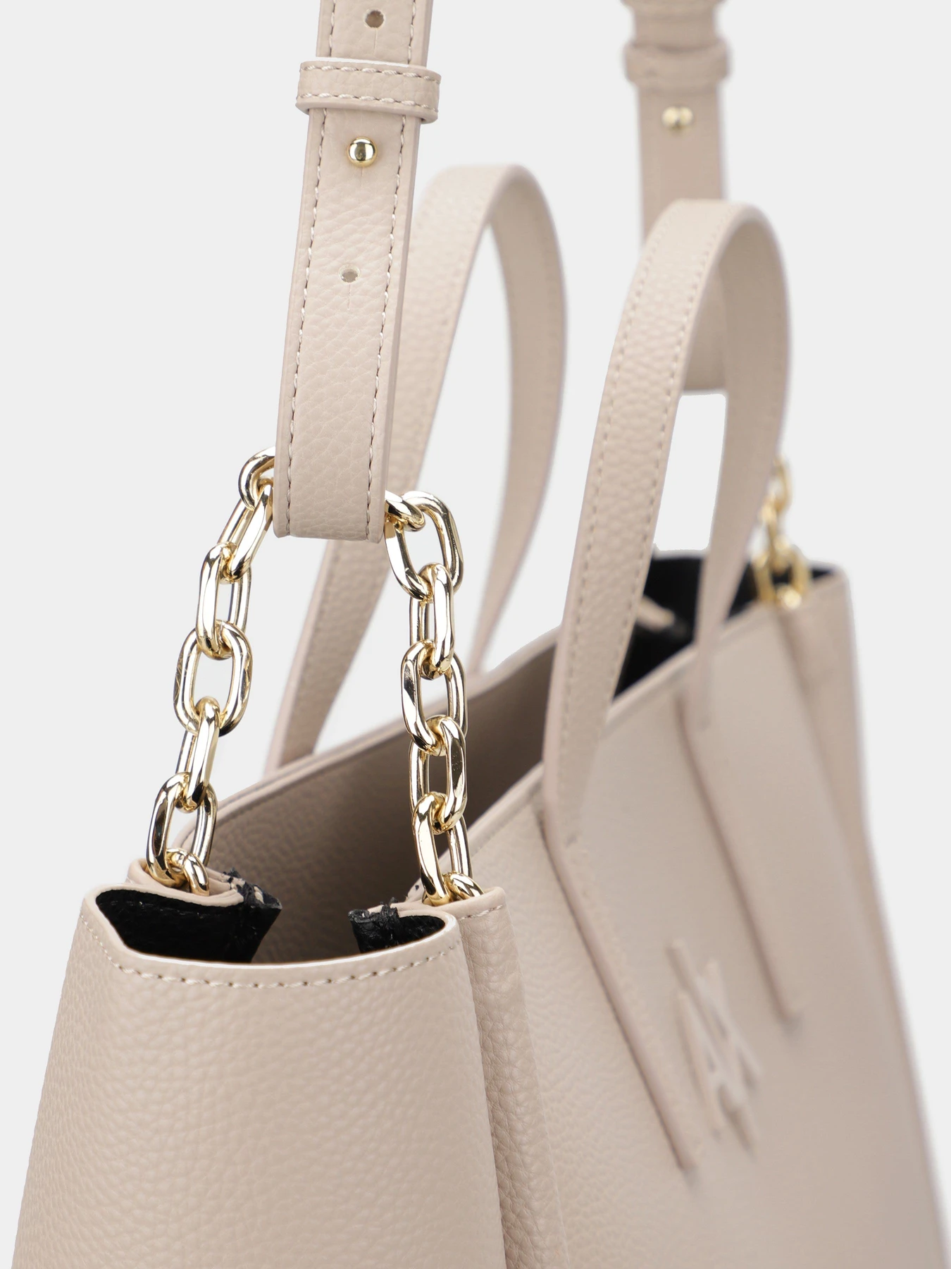 Сумки Armani Exchange модель 942864-2F755-07551 Сумки Armani Exchange модель 942864-2F755-07551 Фото