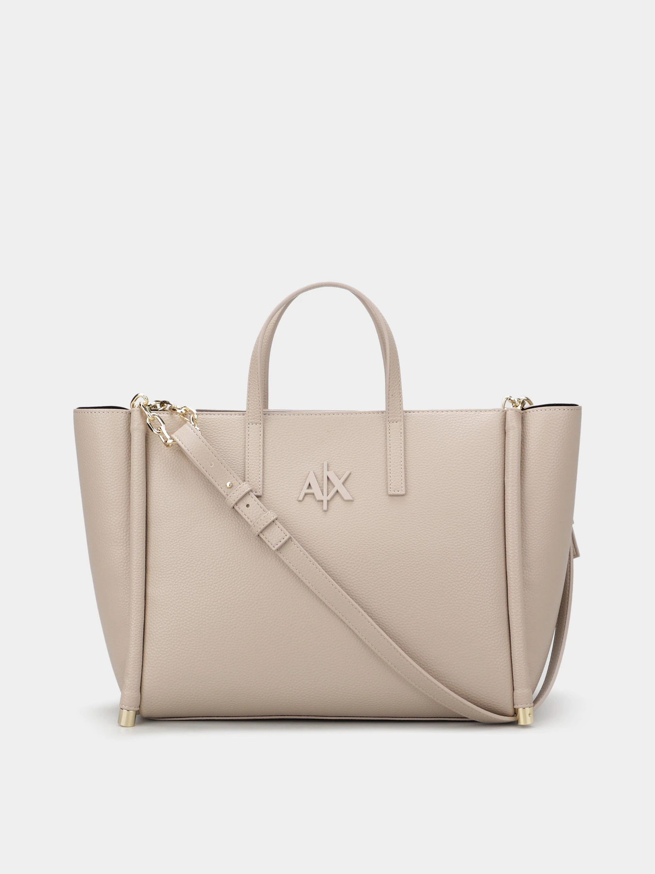 Сумки Armani Exchange модель 942864-2F755-07551 Сумки Armani Exchange модель 942864-2F755-07551 Фото