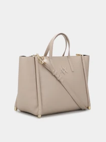 Сумки Armani Exchange модель 942864-2F755-07551 Фото