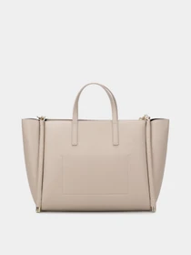 Сумки Armani Exchange модель 942864-2F755-07551 Фото