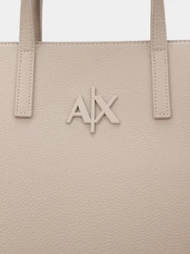 Сумки Armani Exchange модель 942864-2F755-07551 Фото