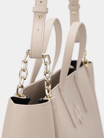 Сумки Armani Exchange модель 942864-2F755-07551 Фото