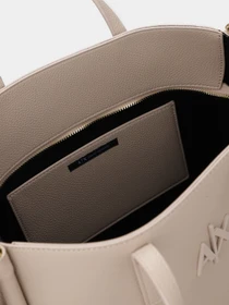 Сумки Armani Exchange модель 942864-2F755-07551 Фото