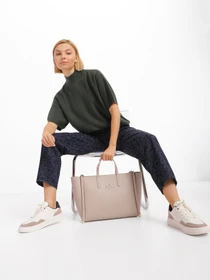 Сумки Armani Exchange модель 942864-2F755-07551 Фото