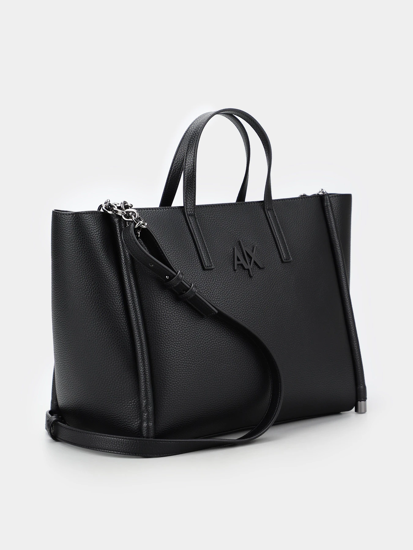 Сумки Armani Exchange модель 942864-2F755-19921 Фото