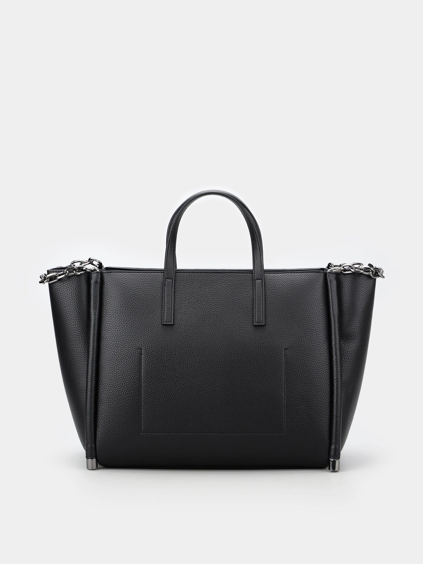 Сумки Armani Exchange модель 942864-2F755-19921 Фото