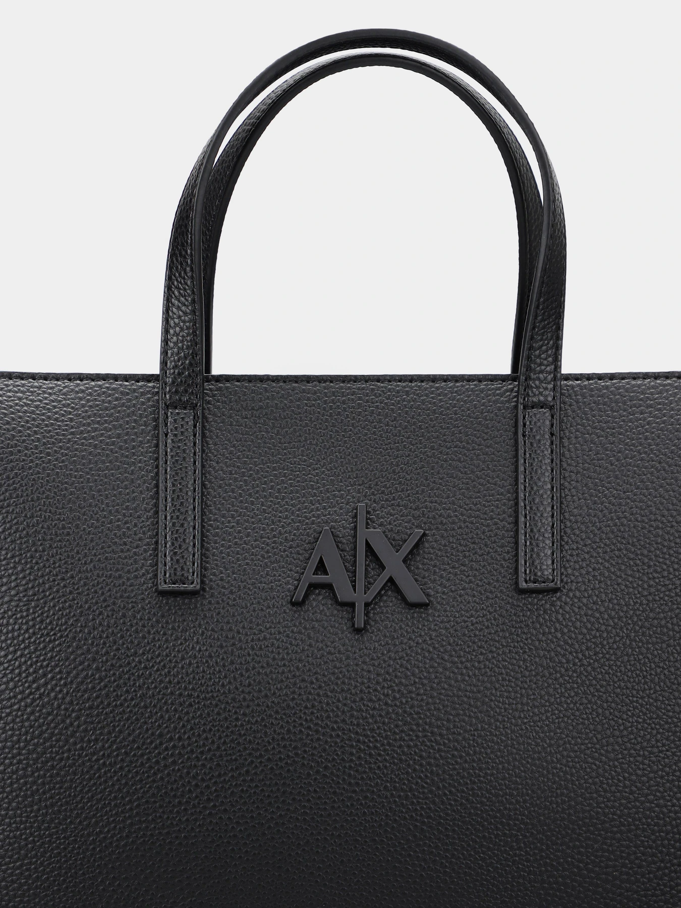 Сумки Armani Exchange модель 942864-2F755-19921 Фото