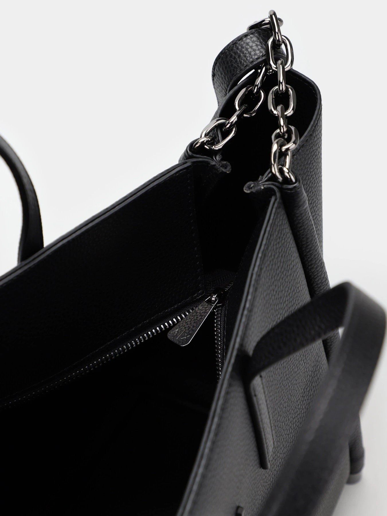 Сумки Armani Exchange модель 942864-2F755-19921 Фото