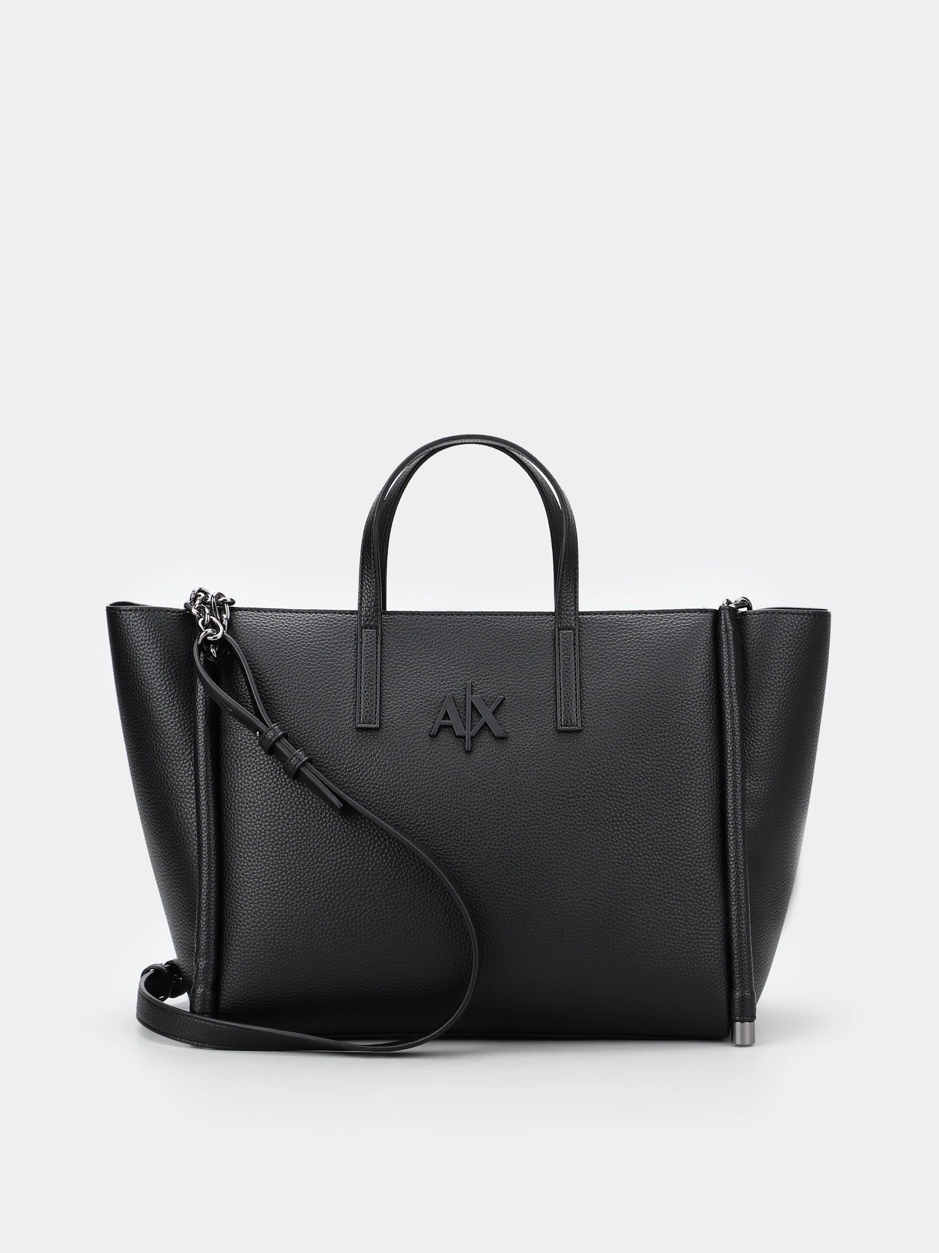 Сумки Armani Exchange модель 942864-2F755-19921 Фото