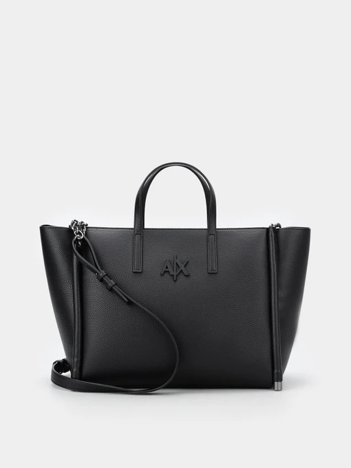 Сумки Armani Exchange модель 942864-2F755-19921 Фото