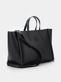 Сумки Armani Exchange модель 942864-2F755-19921 Фото