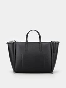 Сумки Armani Exchange модель 942864-2F755-19921 Фото