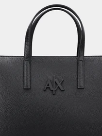 Сумки Armani Exchange модель 942864-2F755-19921 Фото