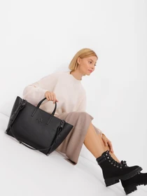 Сумки Armani Exchange модель 942864-2F755-19921 Фото