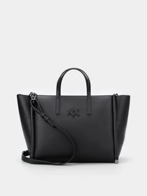 Сумки Armani Exchange модель 942864-2F755-19921 Фото