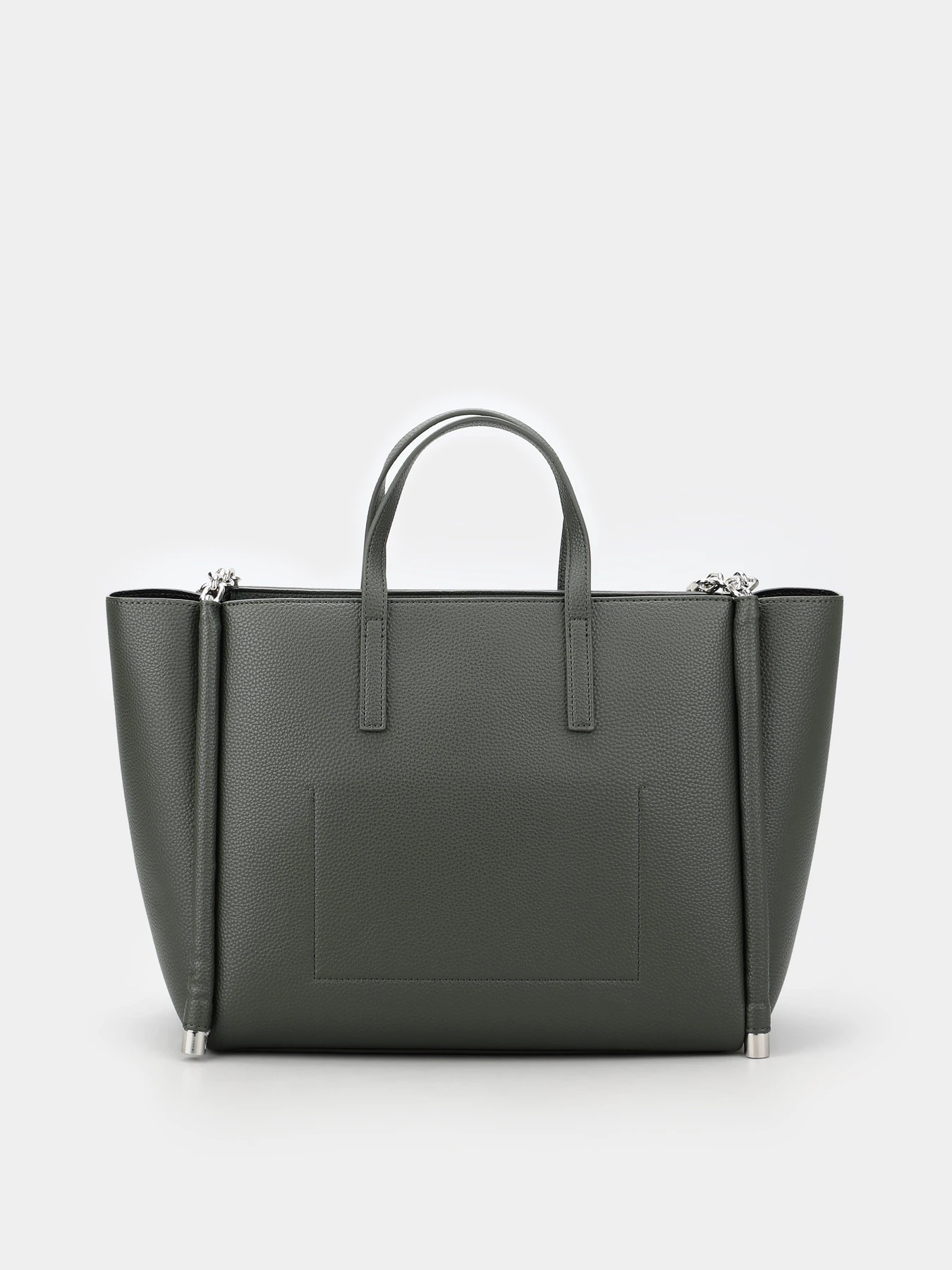 Сумки Armani Exchange модель 942864-2F755-44184 Сумки Armani Exchange модель 942864-2F755-44184 Фото