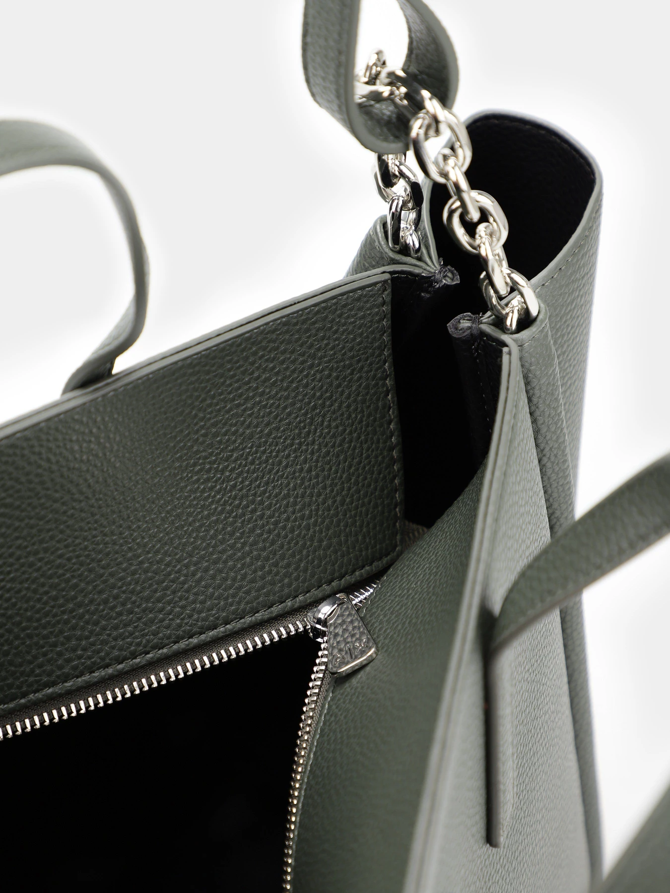 Сумки Armani Exchange модель 942864-2F755-44184 Сумки Armani Exchange модель 942864-2F755-44184 Фото