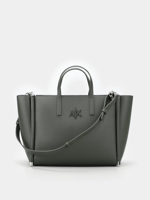 Сумки Armani Exchange модель 942864-2F755-44184 Фото