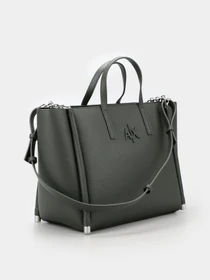 Сумки Armani Exchange модель 942864-2F755-44184 Фото