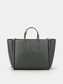 Сумки Armani Exchange модель 942864-2F755-44184 Фото