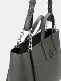 Сумки Armani Exchange модель 942864-2F755-44184 Фото