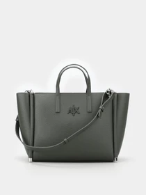 Сумки Armani Exchange модель 942864-2F755-44184 Фото