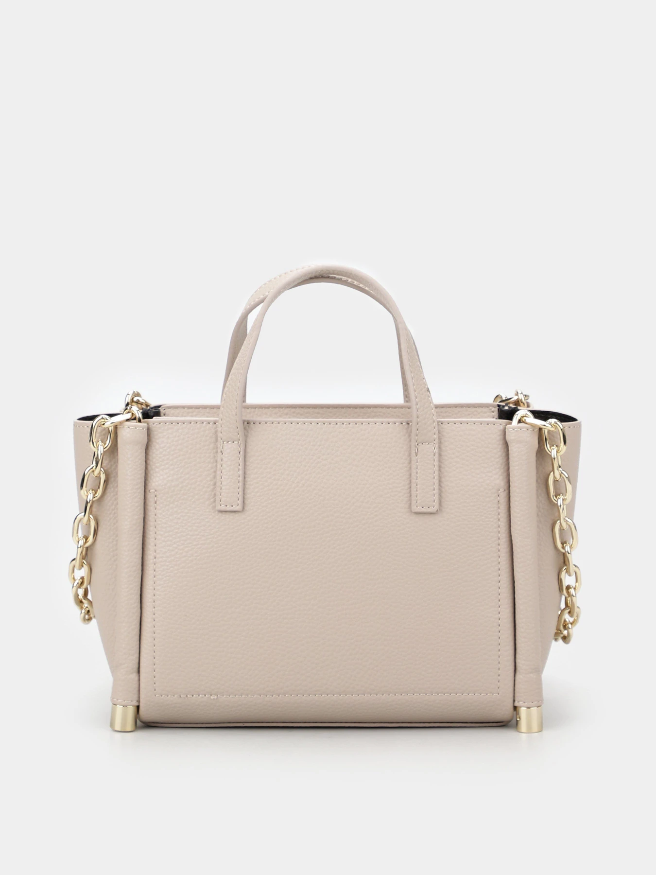Сумки Armani Exchange модель 942865-2F755-07551 Фото