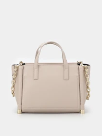 Сумки Armani Exchange модель 942865-2F755-07551 Фото