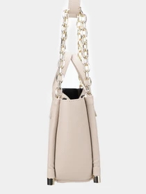 Сумки Armani Exchange модель 942865-2F755-07551 Фото