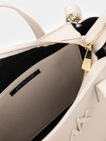 Сумки Armani Exchange модель 942865-2F755-07551 Фото
