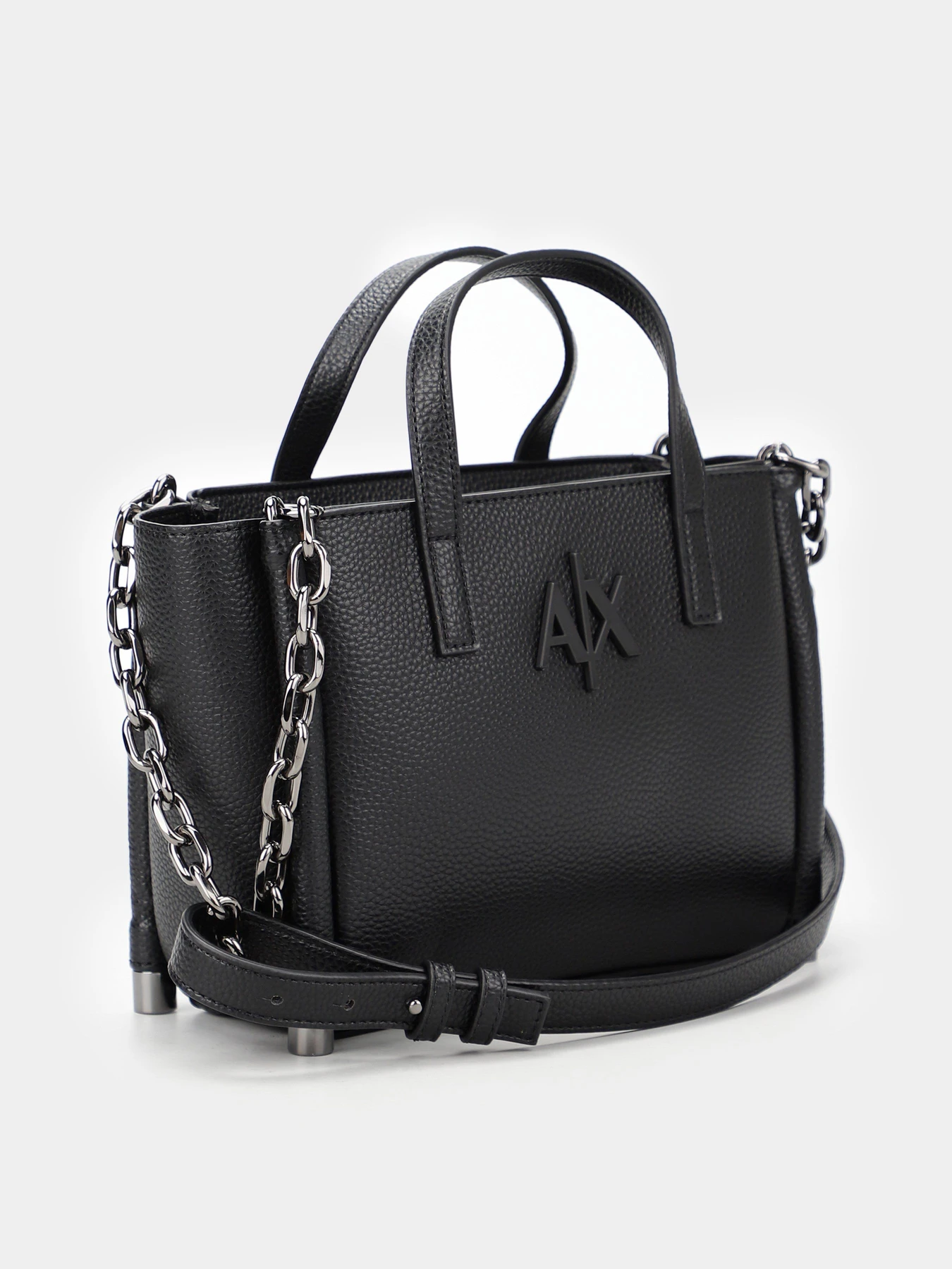 Сумки Armani Exchange модель 942865-2F755-19921 Сумки Armani Exchange модель 942865-2F755-19921 Фото