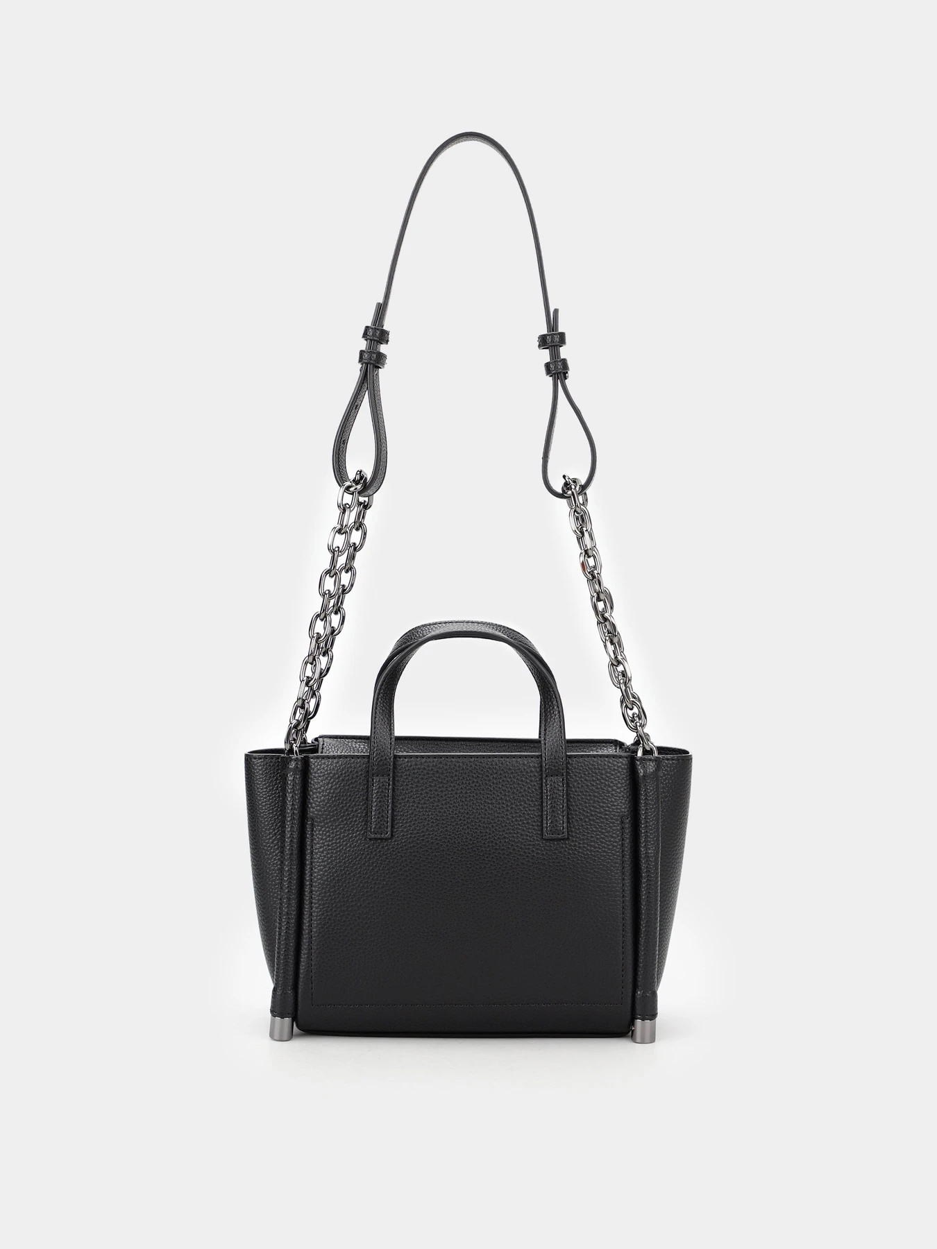 Сумки Armani Exchange модель 942865-2F755-19921 Сумки Armani Exchange модель 942865-2F755-19921 Фото