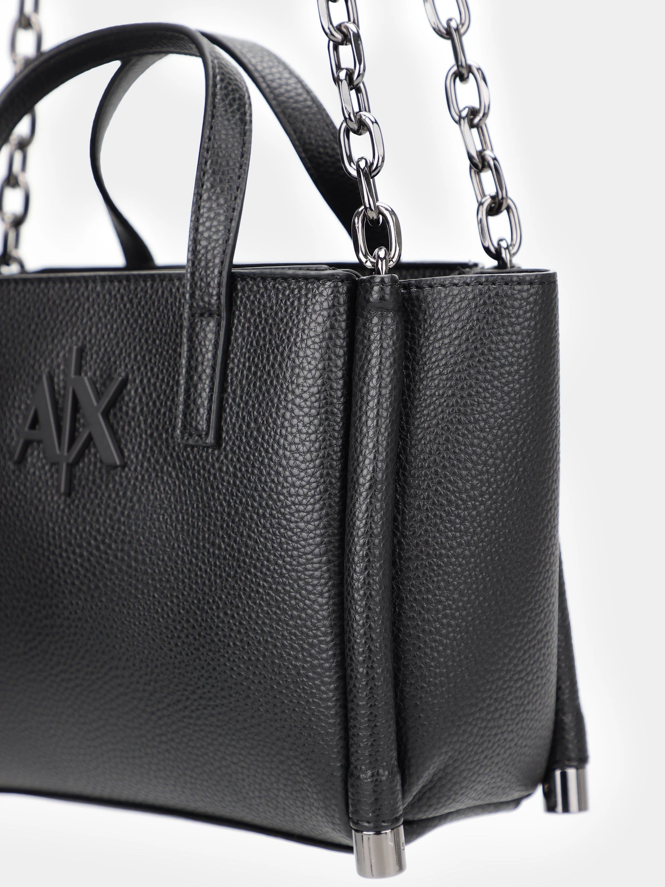 Сумки Armani Exchange модель 942865-2F755-19921 Сумки Armani Exchange модель 942865-2F755-19921 Фото
