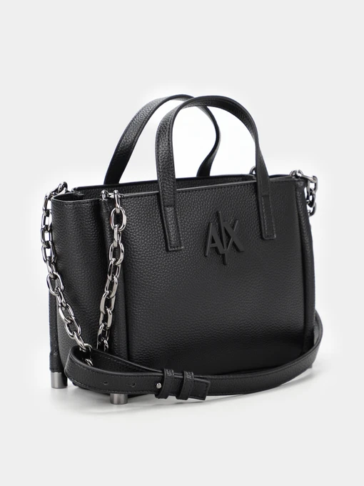 Сумки Armani Exchange модель 942865-2F755-19921 Фото