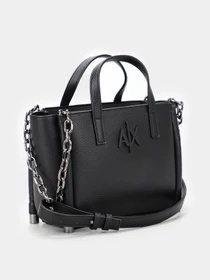 Сумки Armani Exchange модель 942865-2F755-19921 Фото