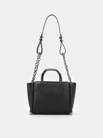 Сумки Armani Exchange модель 942865-2F755-19921 Фото