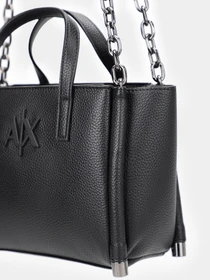 Сумки Armani Exchange модель 942865-2F755-19921 Фото