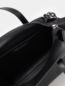 Сумки Armani Exchange модель 942865-2F755-19921 Фото